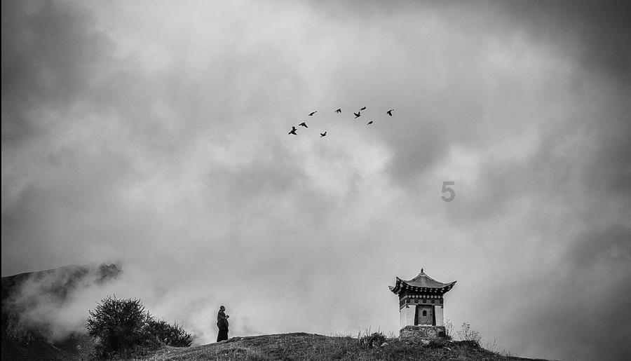 金庸群侠传5