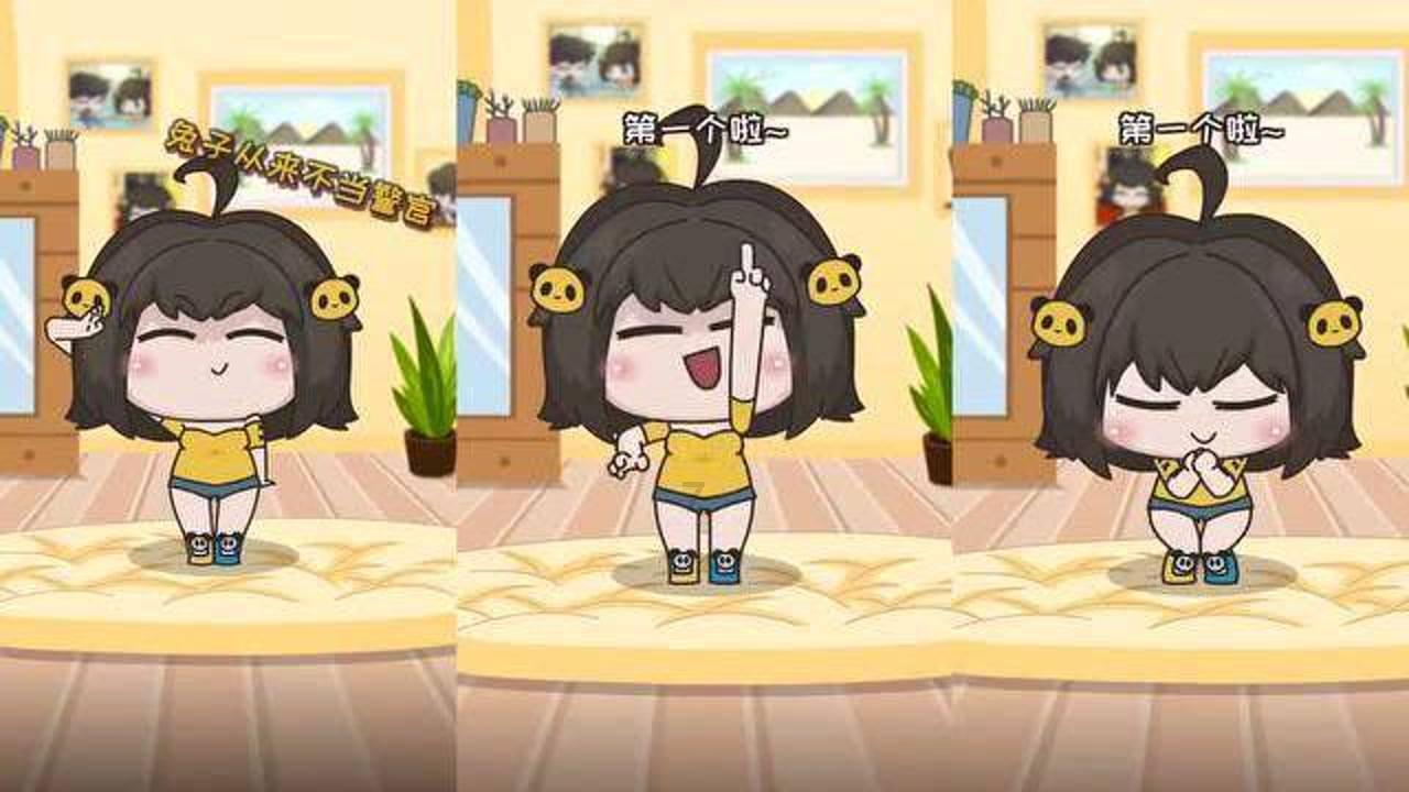 探索神秘小屋3
