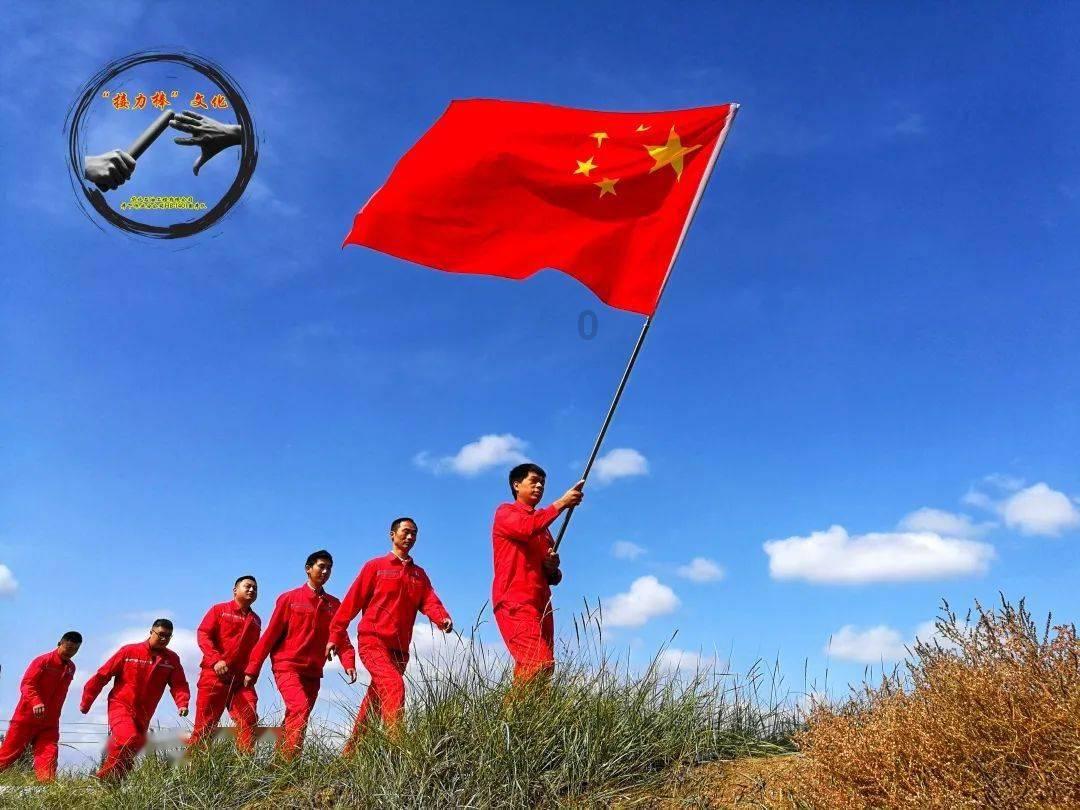 瓷砖怎么选质量好坏