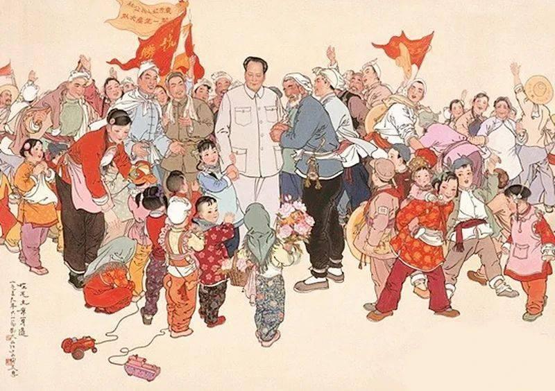 越南加入人工智能竞赛!自研大模型ViGPT向公众开放