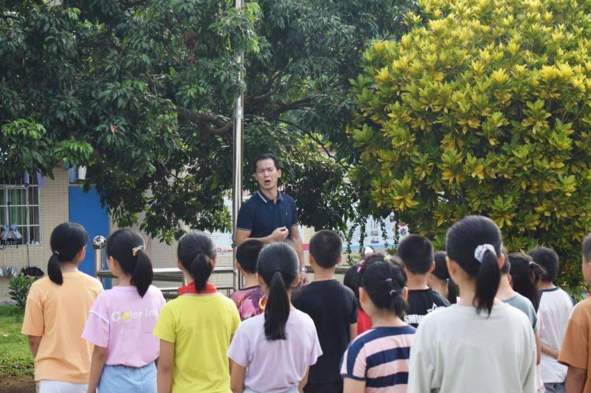 逗小猴开心系列198